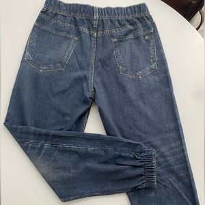 Rag & Bone Jogger